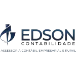 EDSON CONTABILIDADE