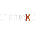 ONCOEXO