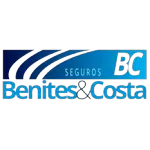 BC SEG CORRETORA DE SEGUROS LTDA