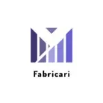 FABRICARI