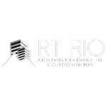 Ícone da RT RIO ADMINISTRADORA DE CONDOMINIOS E IMOVEIS LTDA