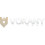 VOKANY BANK