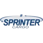 SPRINTER CARGO LTDA