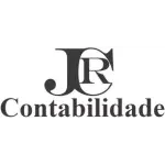 Ícone da JOSE ROBERTO DE CARVALHO LTDA