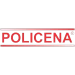 Ícone da ELOISA MARIA PAIXAO POLICENA