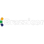 BRAZZICOR