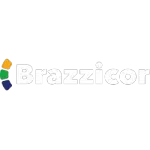 Ícone da BRAZZICOR INDUSTRIA DE TINTAS E COMPLEMENTOS LTDA