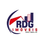 RDG IMOVEIS