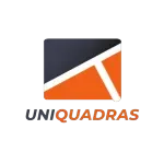 Ícone da UNIQUADRAS 8 LTDA