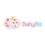 BABYBIS