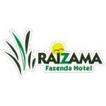 FAZENDA HOTEL RAIZAMA