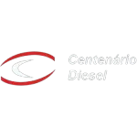 Ícone da CENTENARIO DIESEL LTDA