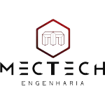 MECTECH ENGENHARIA