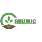 RHUMIC