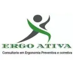 ERGO ATIVA