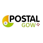 POSTALGOW GESTAO LTDA