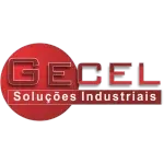 Ícone da GECEL SERVICO DE INSTALACAO INDUSTRIAL LTDA