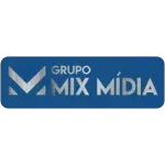 GRUPO MIX MIDIA