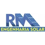 RM ENGENHARIA SOLAR