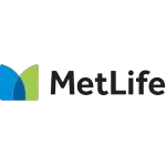 Ícone da METLIFE PLANOS ODONTOLOGICOS LTDA