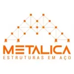 Ícone da BRB METALURGICA LTDA