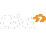 CLICK 7 MARKETING DIGITAL