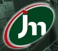 Logotipo da empresa J E MATOS METALURGICA LTDA