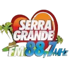 SERRA GRANDE FM