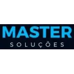 Ícone da MASTER SOLUCOES LTDA