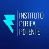 Ícone da INSTITUTO DE CAPACITACAO PROFISSIONAL PERIFA POTENTE