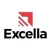 EXCELLA INDUSTRIA E COMERCIO DE CONFECCOES LTDA