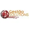 GESTAO SOLUTIONS