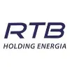 RTB HOLDING E ENERGIA