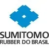 Ícone da SUMITOMO RUBBER DO BRASIL LTDA