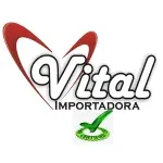 VITAL TECNO SERVICOS