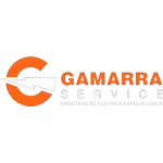 GAMARRA SERVICE