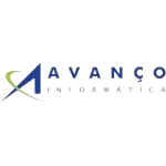 AVANCO INFORMATICA SA