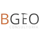 Ícone da BGEO ENGENHARIA E GEOLOGIA LTDA