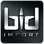 BID IMPORT FILIAL