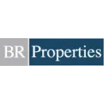 BR PROPERTIES SA