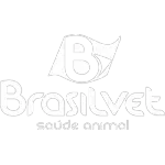 BRASILVET INDUSTRIA E COMERCIO DE PRODUTOS AGROPECUARIOS LTDA