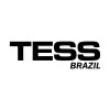 TESS DO BRASIL