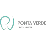 PONTA VERDE DENTAL CENTER