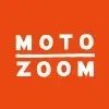 Ícone da MOTOZOOM LTDA