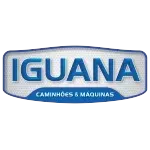 IGUANA TRUCK