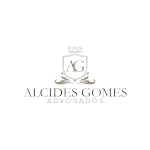 Ícone da ALCIDES GOMES E LUIZ AFONSO ADVOGADOS