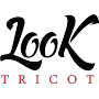 LOOK TRICOT