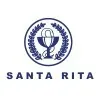 Ícone da SANTA RITA COMERCIAL LTDA