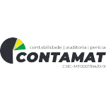 Ícone da CONTAMAT CONTABILIDADE DE MATO GROSSO LTDA