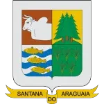 Ícone da FUNDO MUNICIPAL DE SAUDE